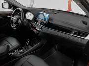BMW X2 I (F39) Москва  - изображение 27