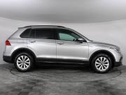 Volkswagen Tiguan II Рестайлинг Химки  - изображение 18