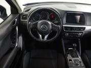Mazda CX-5 I Рестайлинг Санкт-Петербург  - изображение 34