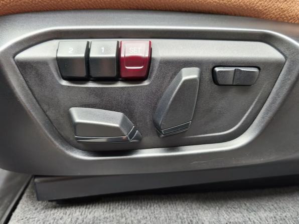 BMW X4 I (F26) с пробегом 2016 года, цена 2 176 000 рублей, 178306 км, внедорожник, Автокод Объявления
