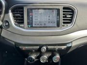 Lada (ВАЗ) Vesta I Рестайлинг (NG) Тамбов  - изображение 37