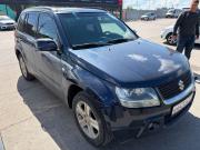 Suzuki Grand Vitara II Пермь  - изображение 17