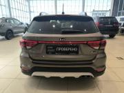 Kia Rio IV Казань  - изображение 29
