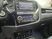 Mitsubishi Outlander III Рестайлинг 3 Мурманск  - изображение 47