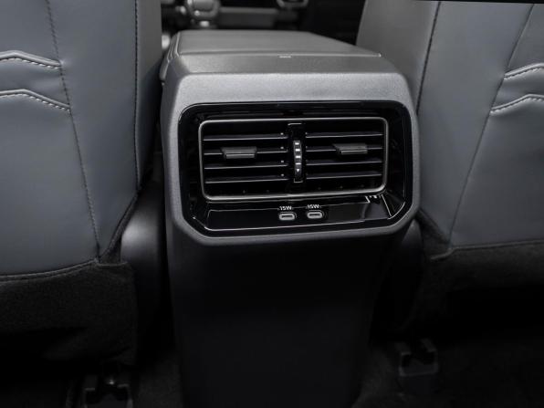 Toyota RAV4 VI (XA60) с пробегом 2025 года, цена 4 050 000 рублей, 18 км, внедорожник, Автокод Объявления