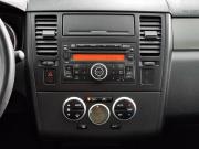 Nissan Tiida I Рестайлинг Нижний Новгород  - изображение 44