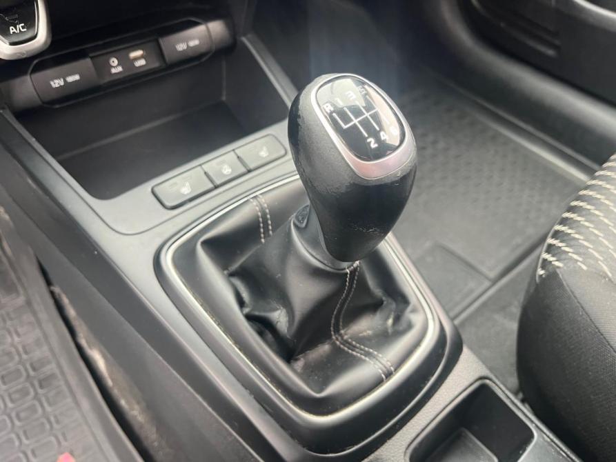 Kia Rio IV Курган  - изображение 12