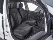 Opel Corsa D Рестайлинг II Ростов-на-Дону  - изображение 25