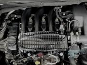 Peugeot 208 I Москва  - изображение 29