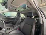 Skoda Superb III Рестайлинг Санкт-Петербург  - изображение 37