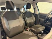 Citroen C3 II Подольск  - изображение 32