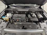 Haval Dargo Казань  - изображение 36