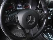 Mercedes-Benz C-Класс IV (W205) Ростов-на-Дону  - изображение 31