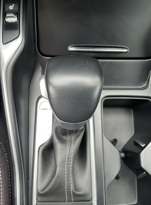 Kia Sorento IV Стерлитамак  - изображение 16