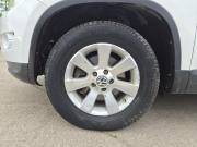 Volkswagen Tiguan I Саратов  - изображение 51