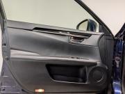 Lexus ES VI Рестайлинг Санкт-Петербург  - изображение 49