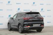Chery Tiggo 7 Pro I Пермь  - изображение 28