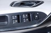 Kia Ceed II Новосибирск  - изображение 36