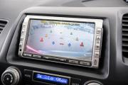 Honda Civic VIII Красноярск  - изображение 38