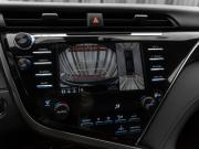 Toyota Camry VIII (XV70) Москва  - изображение 49