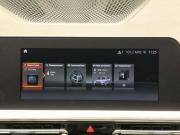 BMW 3 серии VII (G2x) Москва  - изображение 38