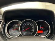 Nissan Tiida I Кемерово  - изображение 29