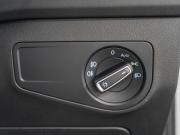 Volkswagen Tiguan II Красноярск  - изображение 43