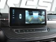 Haval Jolion I Ростов-на-Дону  - изображение 35