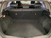 Toyota Auris II Санкт-Петербург  - изображение 27