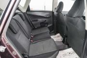 Toyota Ractis II Красноярск  - изображение 38