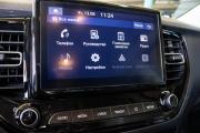 Hyundai Solaris II Рестайлинг Уфа  - изображение 40