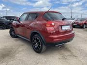 Nissan Juke I Тверь  - изображение 26