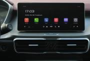 Geely Coolray I Саратов  - изображение 59