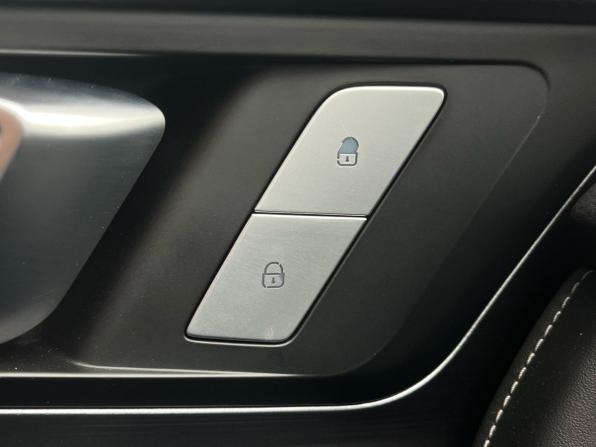 Chery Tiggo 7 Pro Max I с пробегом 2023 года, цена 1 700 000 рублей, 57605 км, внедорожник, Автокод Объявления