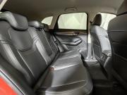 Haval Jolion I Рестайлинг Москва  - изображение 36