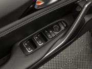 Kia Stinger I Рестайлинг Москва  - изображение 56