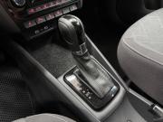 Volkswagen Polo VI Ставрополь  - изображение 32
