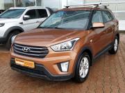 Hyundai Creta I Екатеринбург  - изображение 26