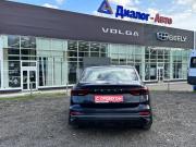 Geely Emgrand II Набережные Челны  - изображение 28