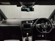 Volkswagen Golf VII Пермь  - изображение 25
