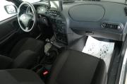 Lada (ВАЗ) Niva Travel I Омск  - изображение 40