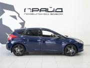 Ford Focus III Ростов-на-Дону  - изображение 31