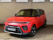 Kia Soul III Москва  - изображение 20