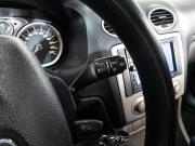 Ford Focus II Рестайлинг Ставрополь  - изображение 35