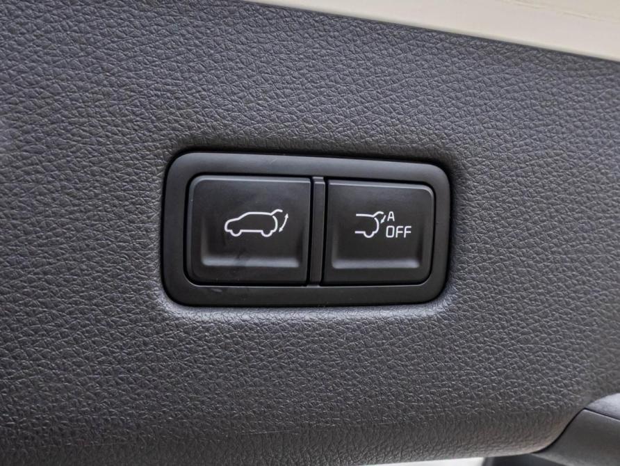 Kia Carnival IV Краснодар  - изображение 28