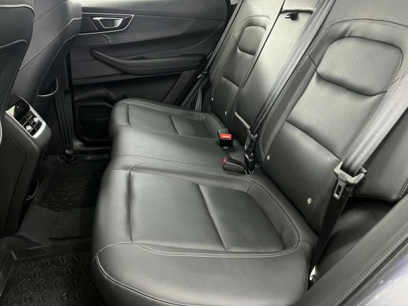 Chery Tiggo 4 Pro I с пробегом 2024 года, цена 1 549 446 рублей, 28535 км, внедорожник, Автокод Объявления