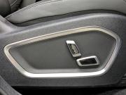 Geely Tugella I Москва  - изображение 48