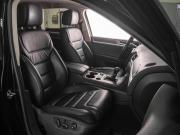 Volkswagen Touareg II Рестайлинг Тюмень  - изображение 27