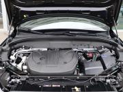 Volvo XC60 II Рестайлинг 2 Санкт-Петербург  - изображение 43
