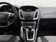 Ford Focus III Тамбов  - изображение 35